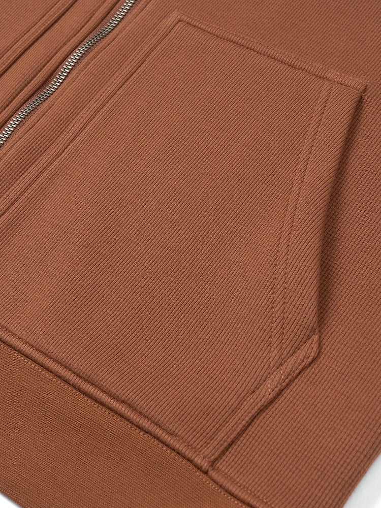 Sweatshirt & Hoodies Top for Women