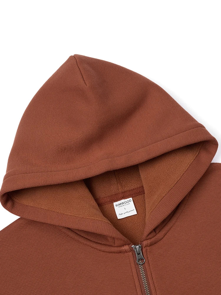 Sweatshirt & Hoodies Top for Women