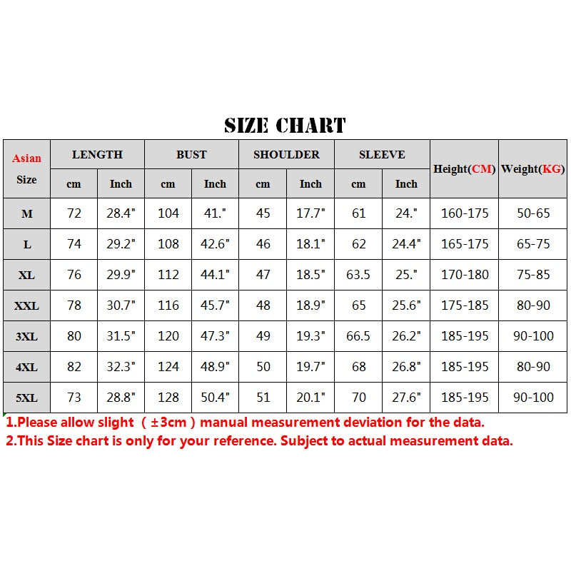 Windproof Woolen Slim Adjustable Vest Winter Warm Parkas Coat