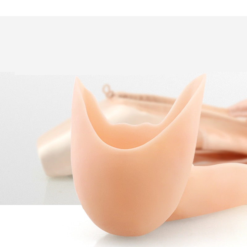 Sales Satin Ballet Pointe Shoes Professional Girls Ballerina