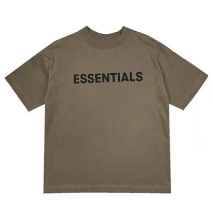 Essentials for Kids