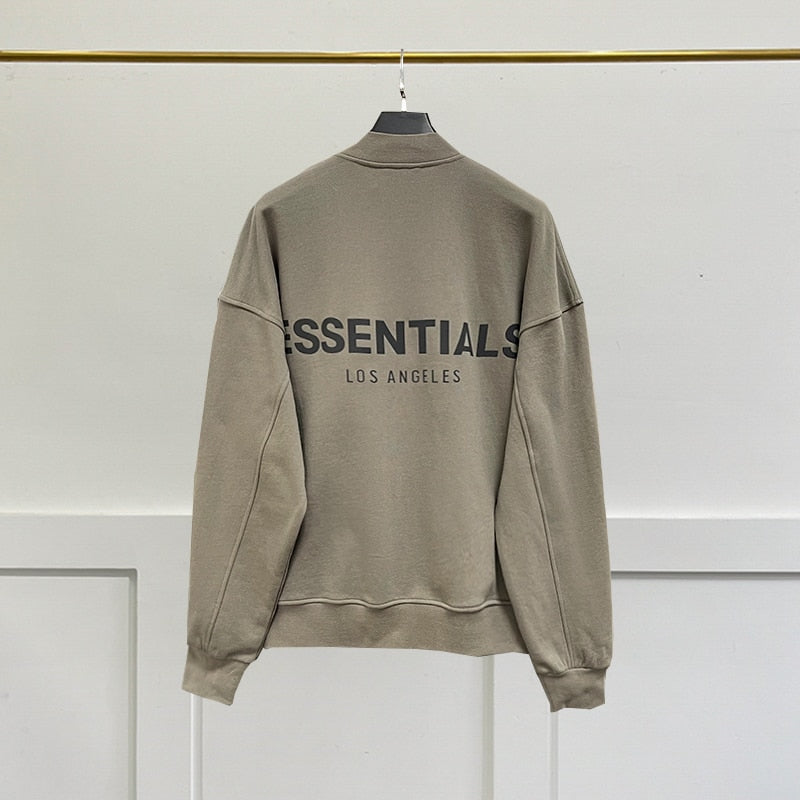 Essentials Jacket for Men and Women