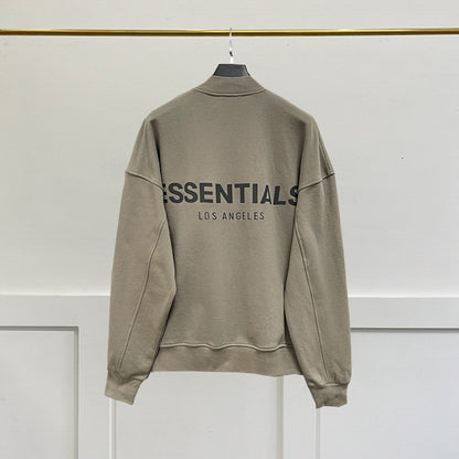 Essentials Jacket for Men and Women