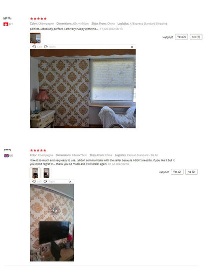 Self-adhesive Wallpaper 3d Three-dimensional Wall Stickers Renovation Background