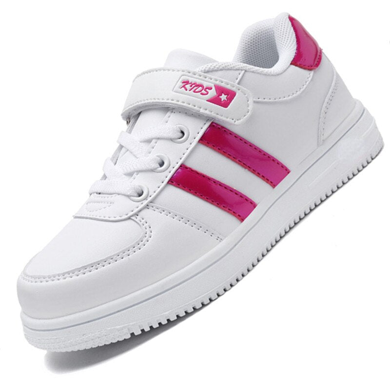 Teens Sneakers Shoes For Girls