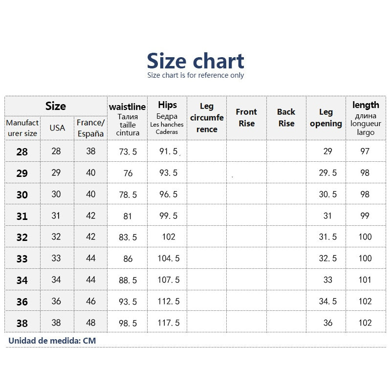 Waist Soft Formal Suit Pants for Men