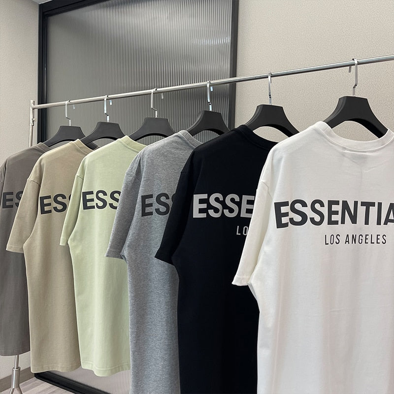 Essentials T-shirt