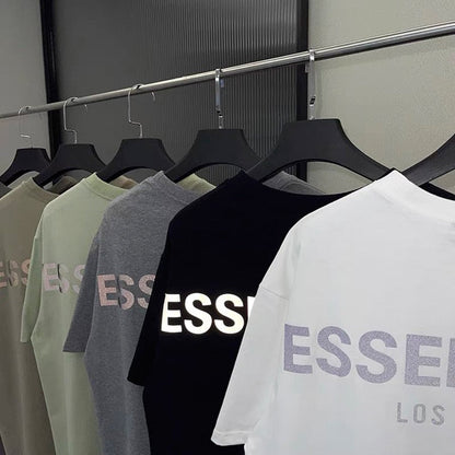 Essentials T-shirt