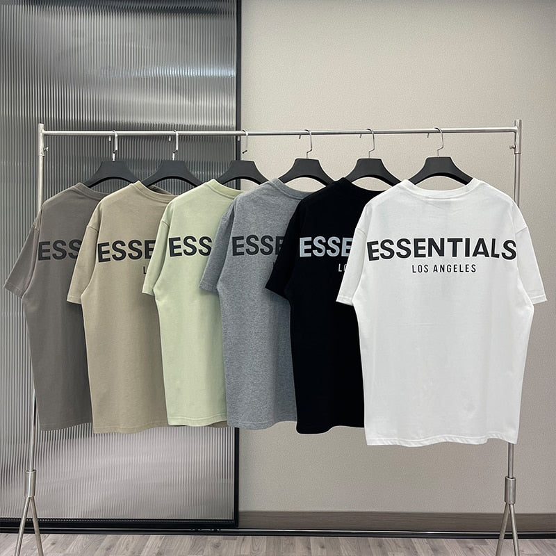 Essentials T-shirt