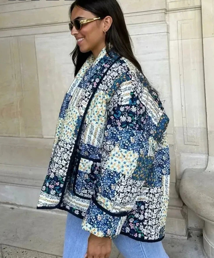 Jacket and Coats for Women