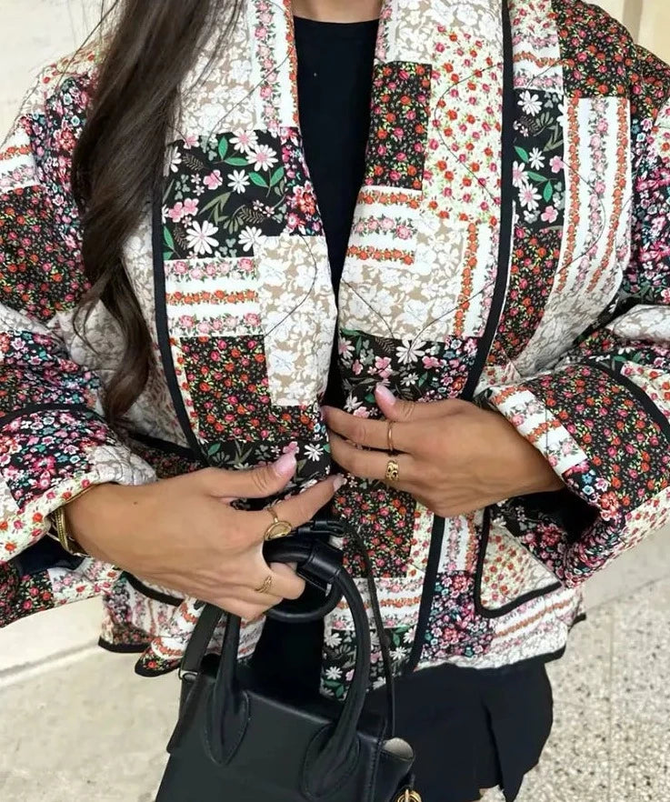 Jacket and Coats for Women