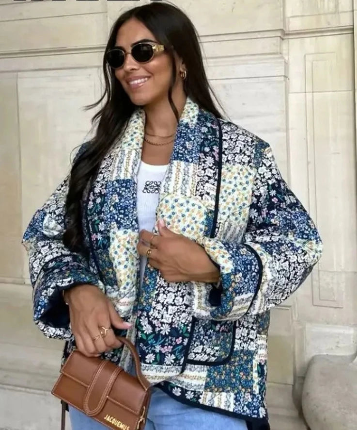 Jacket and Coats for Women