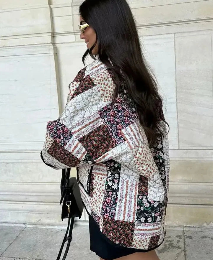 Jacket and Coats for Women