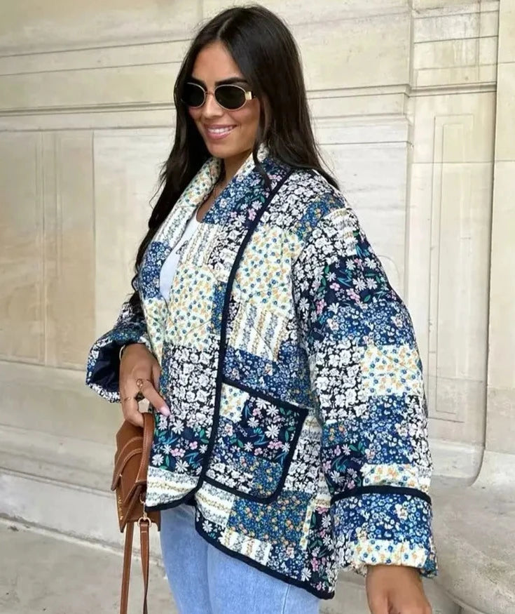 Jacket and Coats for Women