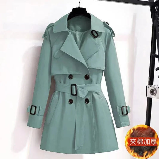 Jacket And Coat For Women