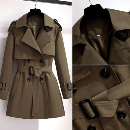 Jacket And Coat For Women