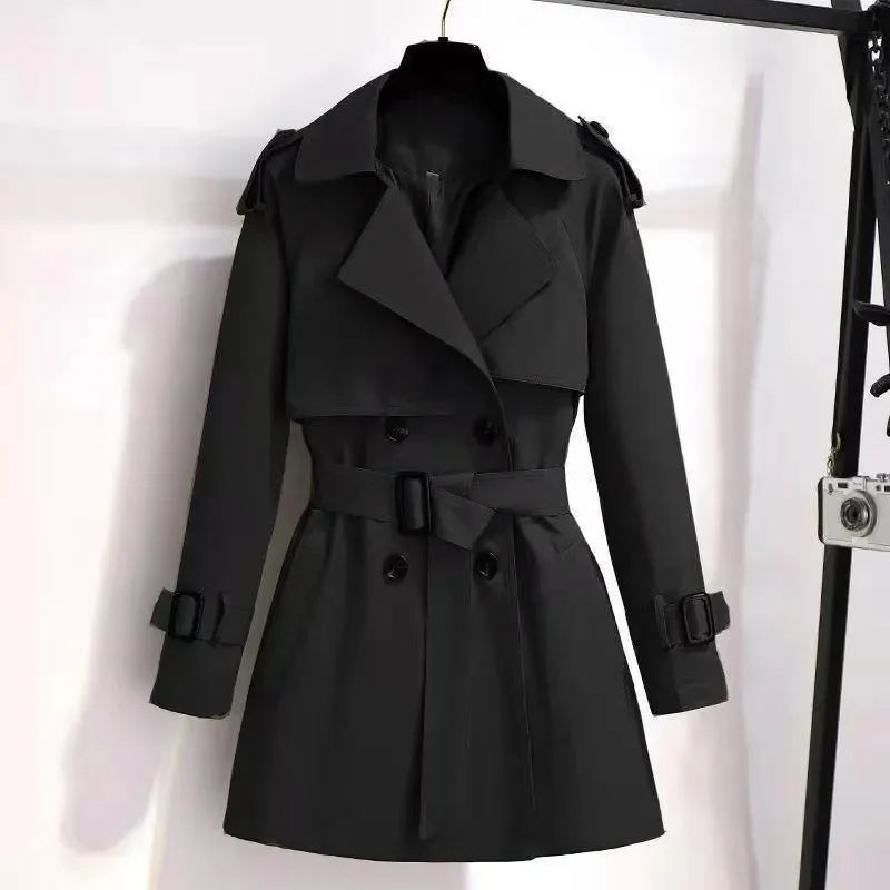 Jacket And Coat For Women