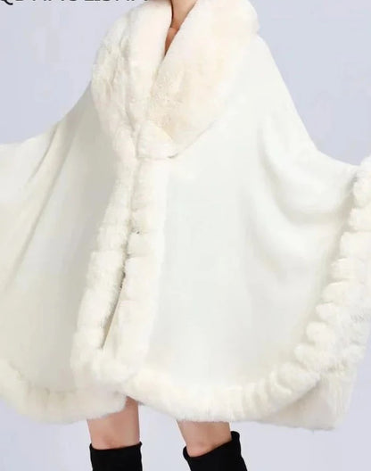 Jacket And Coat For Women
