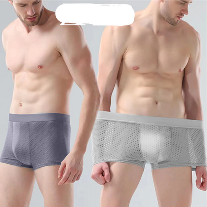 Interior Hombre Undrewear Boxershorts for Men