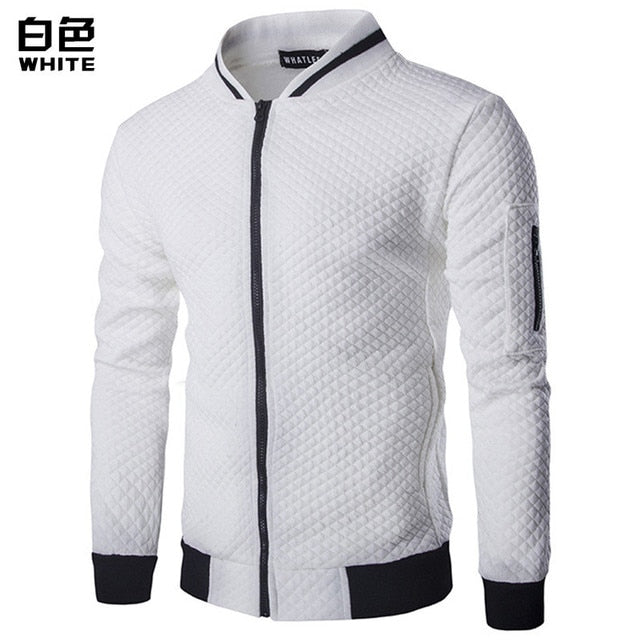 Mens Tracksuit Set Two Piece Tracksuit Men Sports Wear