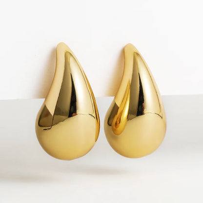 Earrings Jewelry