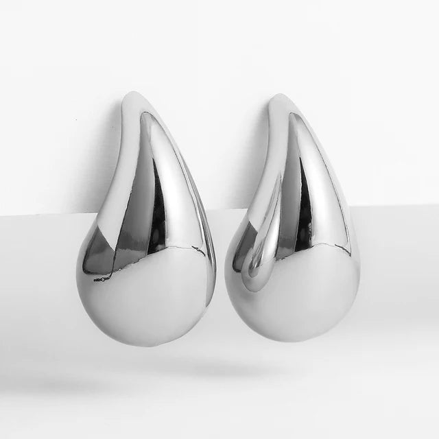 Earrings Jewelry