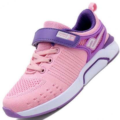 Teens Sneakers Shoes For Girls