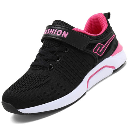 Teens Sneakers Shoes For Girls