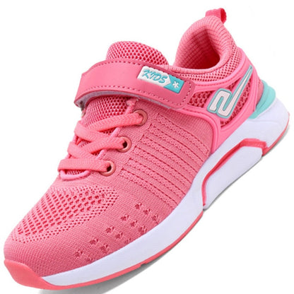 Teens Sneakers Shoes For Girls