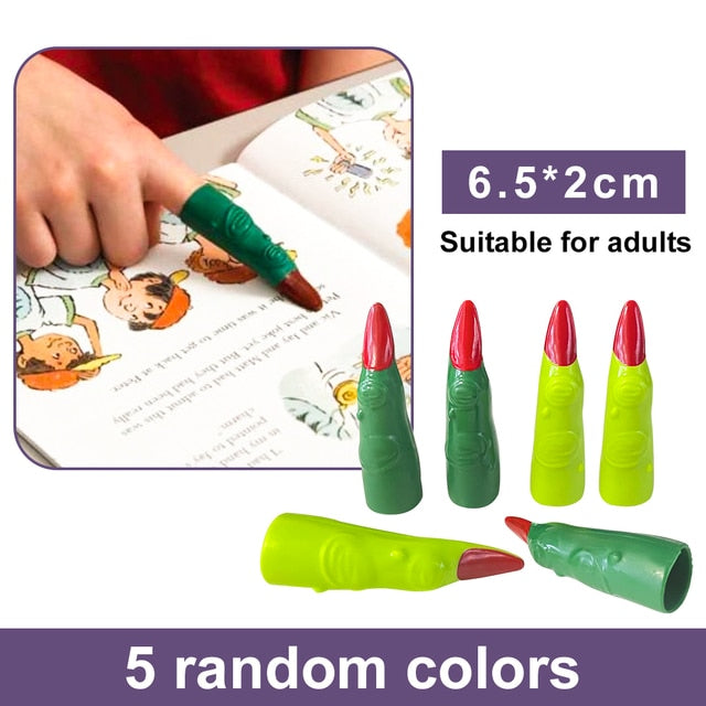Kids Montessori Baby Learn English Word Card Flashcards Cognitive Educational Toys