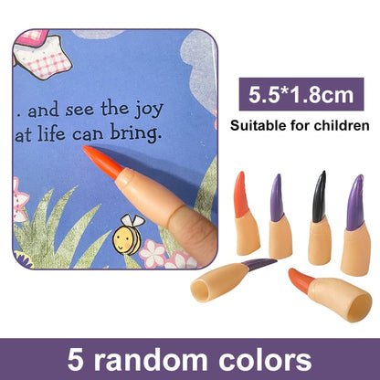 Kids Montessori Baby Learn English Word Card Flashcards Cognitive Educational Toys