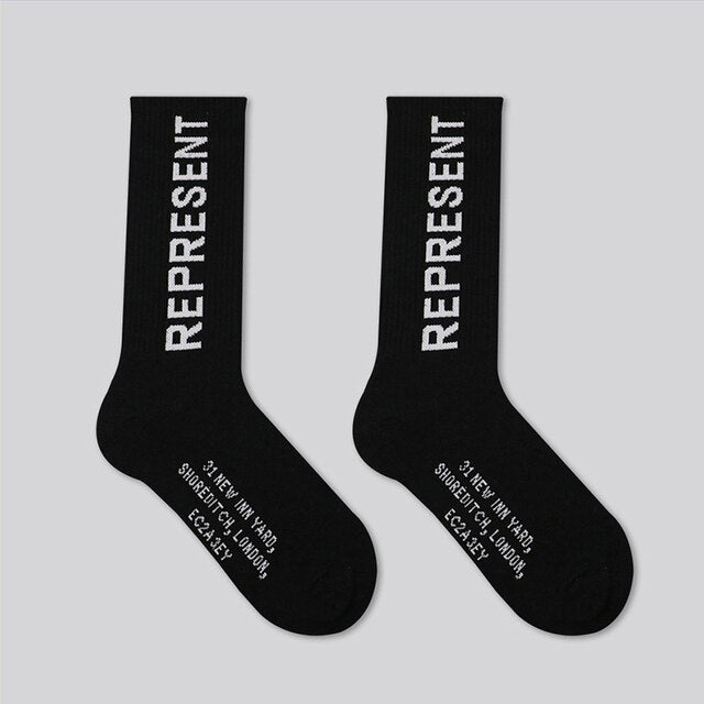 Essentials Socks