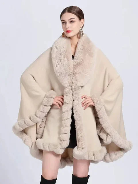 Jacket And Coat For Women