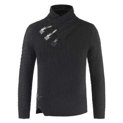 Long Sleeve Top for Men