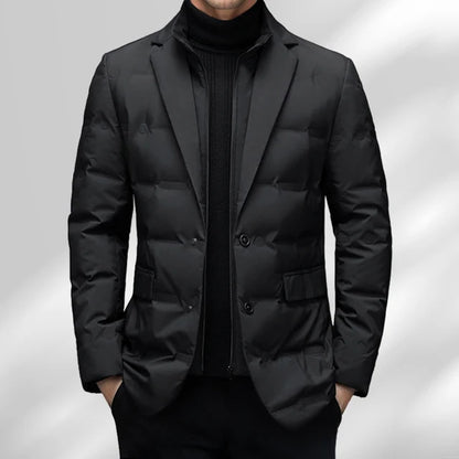 Jacket and Coat for Men