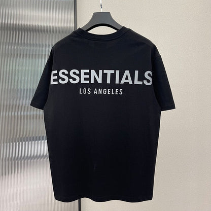 Essentials T-shirt