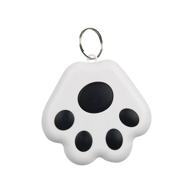 Portable Mini Cat Dog Pet Tracking Locator Bluetooth 5.0 Hidden Gps - Smart Activity Trackers