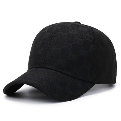 Fashion Cap hat