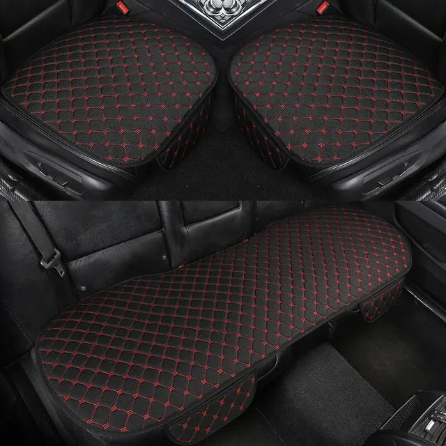 Car Accessories