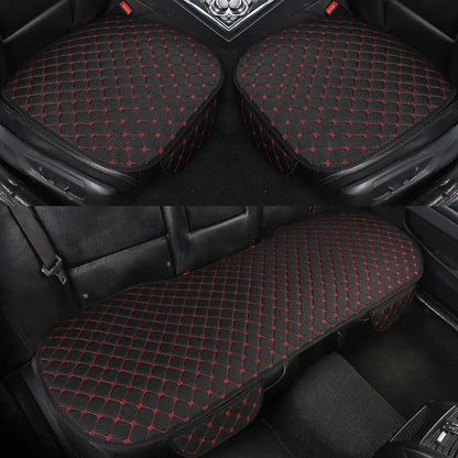 Car Accessories