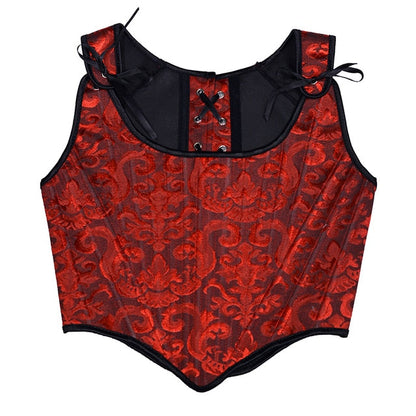 Sexy Shapewear Slim Vest for Women