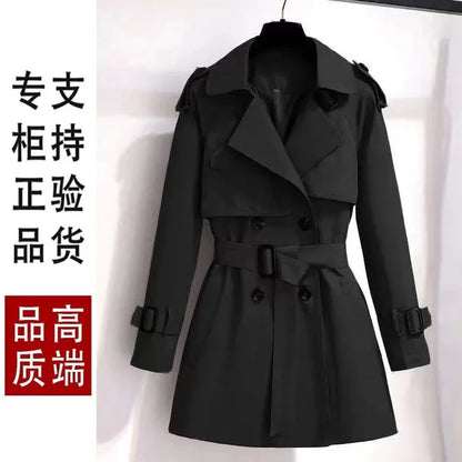 Jacket And Coat For Women