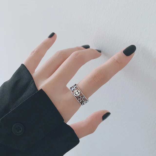 Ring Jewelry