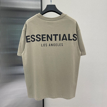 Essentials T-shirt