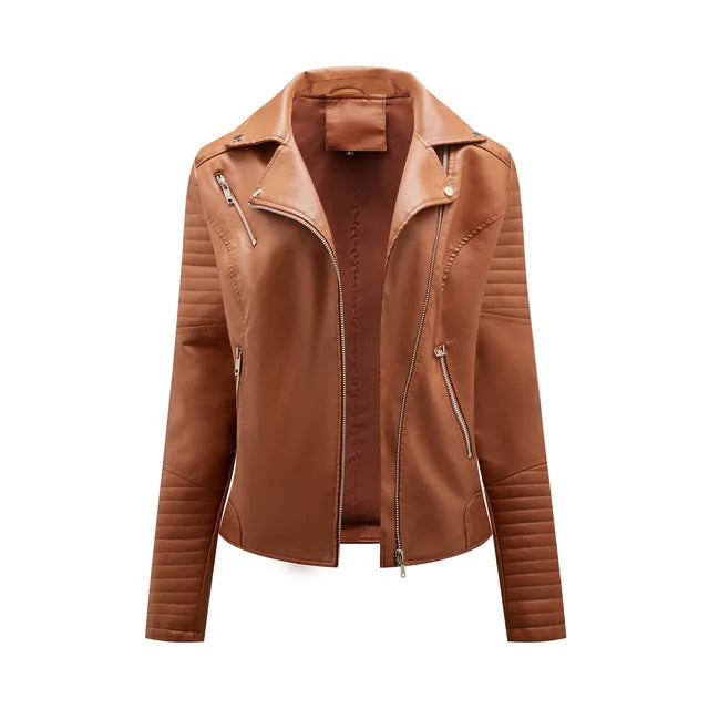 Jacket and Coats for Women