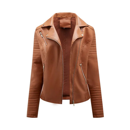 Jacket and Coats for Women