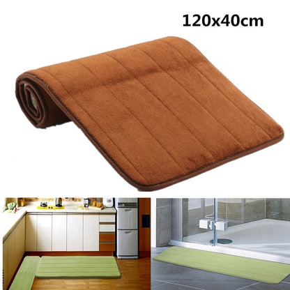 Non Slip Bath Mat Bathroom Carpet