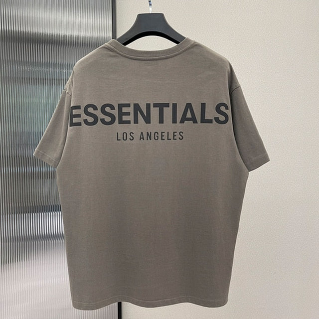 Essentials T-shirt