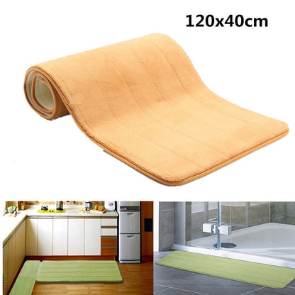 Non Slip Bath Mat Bathroom Carpet