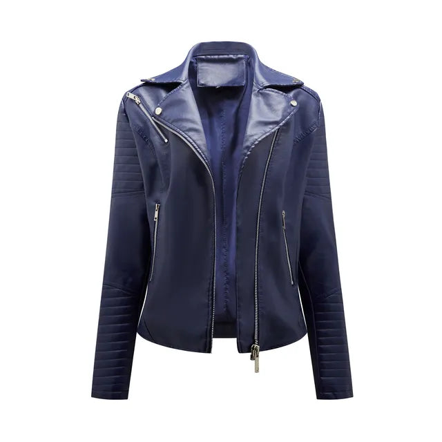 Jacket and Coats for Women